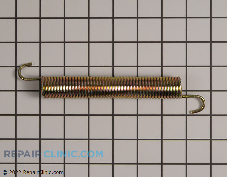 Lawn Mower Extension Spring 73204271 Fast Shipping