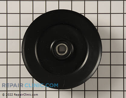 Idler Pulley 1-633166 Alternate Product View