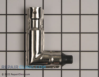 Spark Plug Boot 120-4226 Alternate Product View