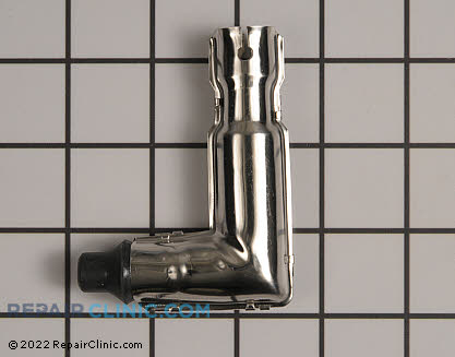 Spark Plug Boot 120-4226 Alternate Product View