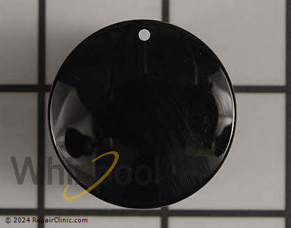 Knob WPW10316815 Alternate Product View