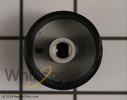 Knob WPW10316815 Alternate Product View