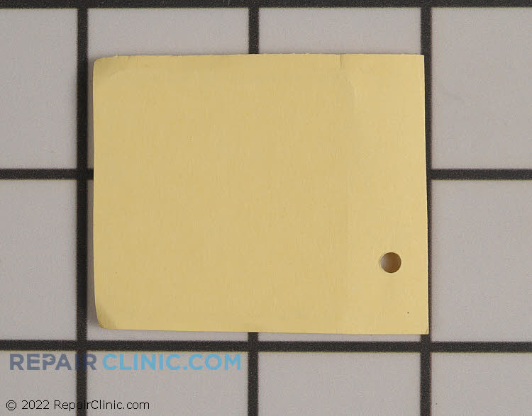 Label 242052401 Alternate Product View