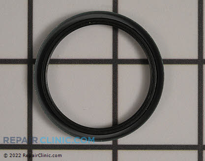 Seal 103118 Alternate Product View