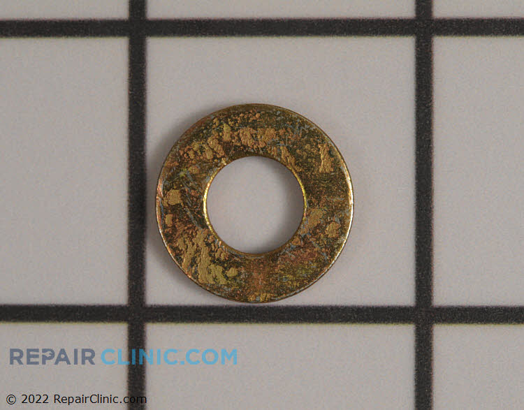 920008 Washer