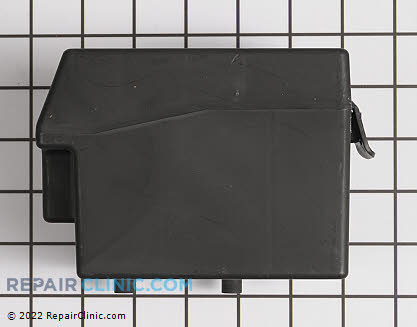 Battery 127-0695 Alternate Product View