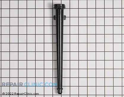 Dipstick Tube 495768 Alternate Product View