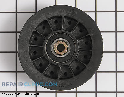 Flat Idler Pulley 1756151 Alternate Product View