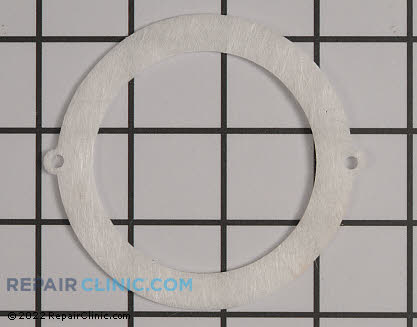 Gasket WB32K10044 Alternate Product View