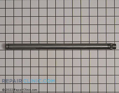 Shaft 1724303SM Alternate Product View