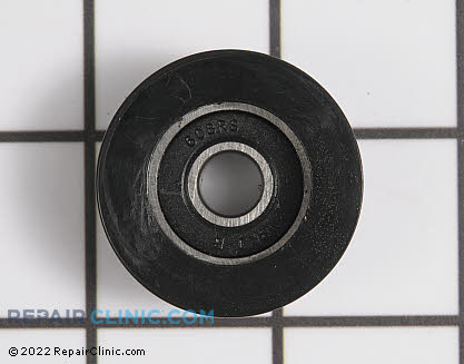 Roller 305784005 Alternate Product View