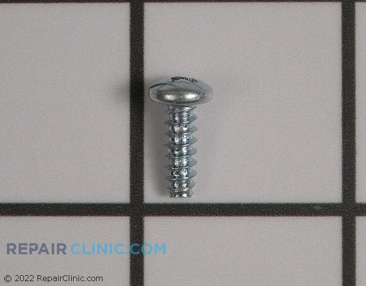 WP3400888 Screw