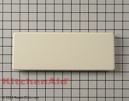 Shelf WP2188234 Alternate Product View