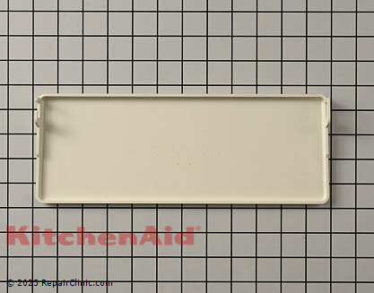 Shelf WP2188234 Alternate Product View