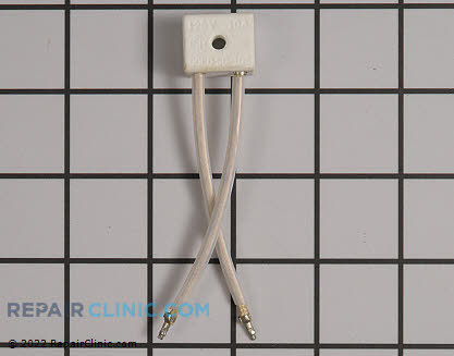 Light Socket W10133865 Alternate Product View