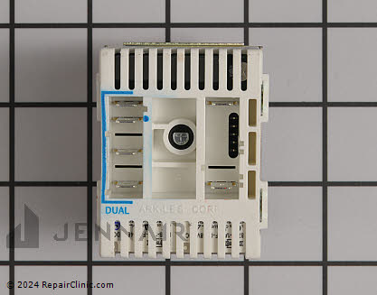 Surface Element Switch WPW10234425 Alternate Product View