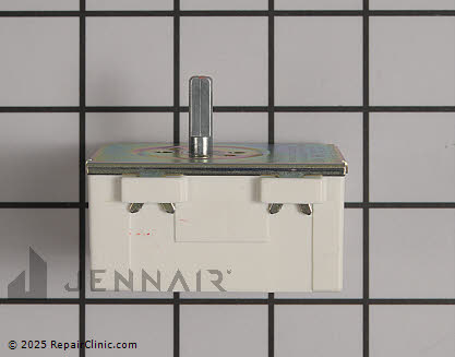 Surface Element Switch WPW10234425 Alternate Product View