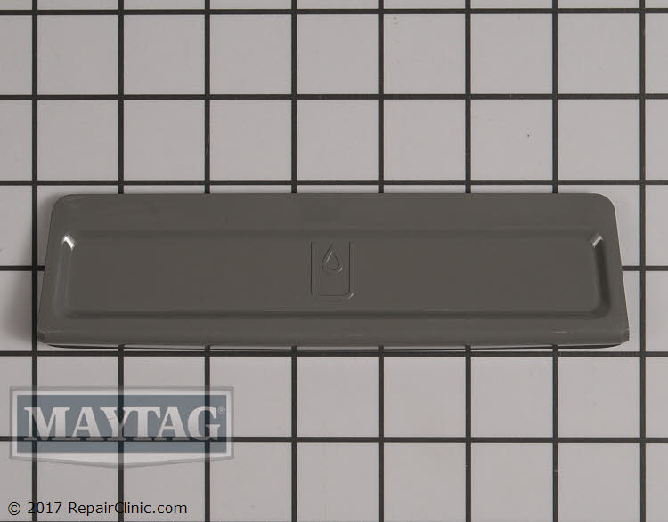 Drip Tray WPW10356019 Maytag Replacement Parts
