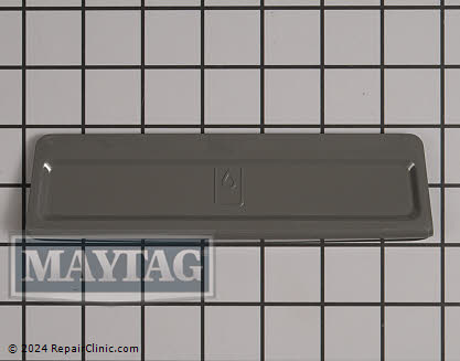 Drip Tray WPW10356019 Alternate Product View