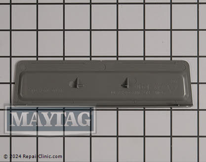 Drip Tray WPW10356019 Alternate Product View