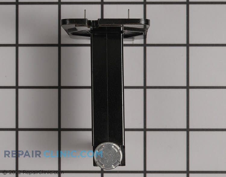 Furnace Limit Switch SWT01278 Fast Shipping