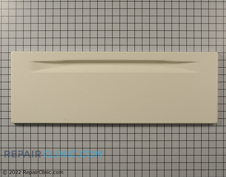 W11230476 Drawer Front