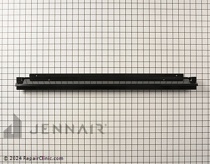 Vent Grille WPW10351275 Alternate Product View