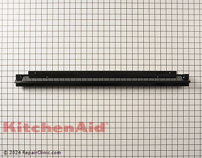 Vent Grille WPW10351275 Alternate Product View