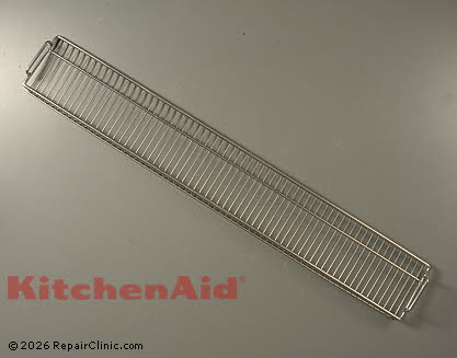 Rack W10140223 Alternate Product View