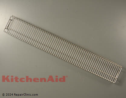 Rack W10140223 Alternate Product View