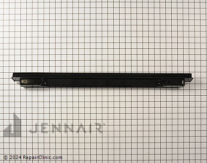 Vent Grille WPW10351275 Alternate Product View