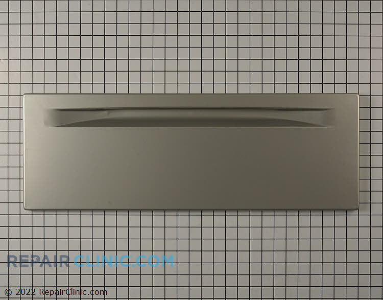 W11230479 Drawer Front