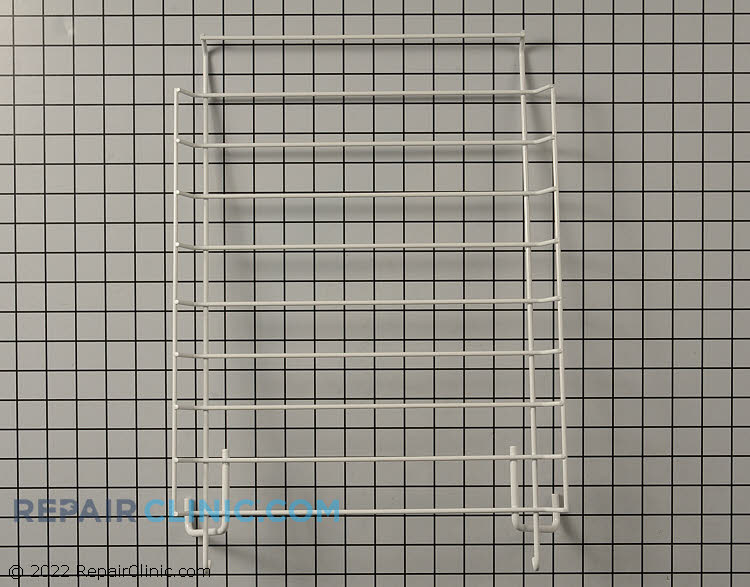 We01x25160 clearance