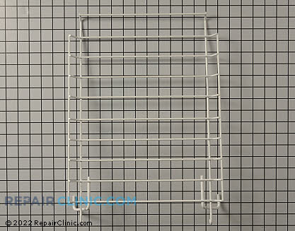 Drying Rack WE01X25160 Alternate Product View