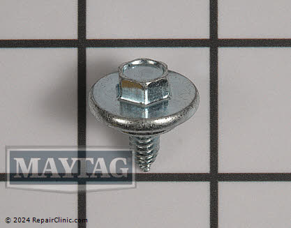Retainer WP3389420 Alternate Product View