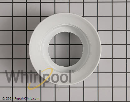 Collar WP9704251 Alternate Product View