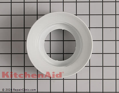 Collar WP9704251 Alternate Product View