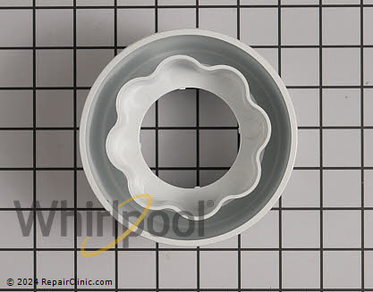 Collar WP9704251 Alternate Product View
