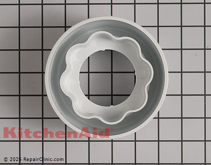 Collar WP9704251 Alternate Product View