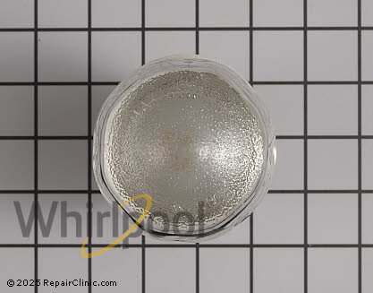 Light Assembly WPW10323374 Alternate Product View