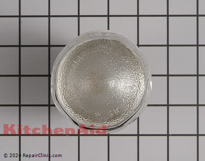 Light Assembly WPW10323374 Alternate Product View