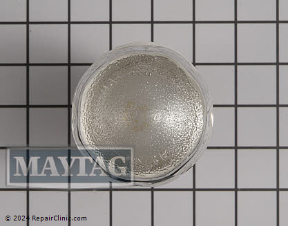 Light Assembly WPW10323374 Alternate Product View