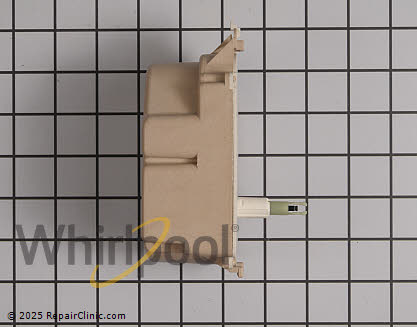 Timer WP3951603 Alternate Product View