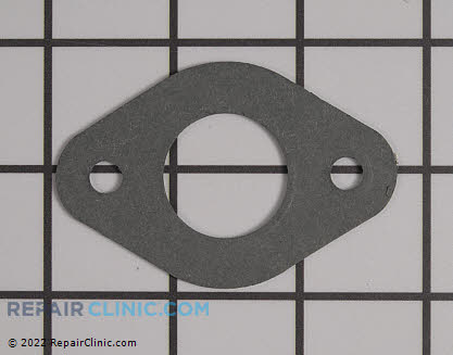 Gasket 11061-7103 Alternate Product View