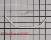 Thermistor - Part # 4447817 Mfg Part # WPW10503764