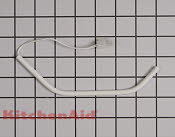 Thermistor - Part # 4447817 Mfg Part # WPW10503764