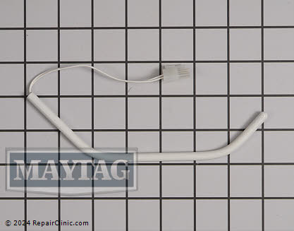 Thermistor WPW10503764 Alternate Product View