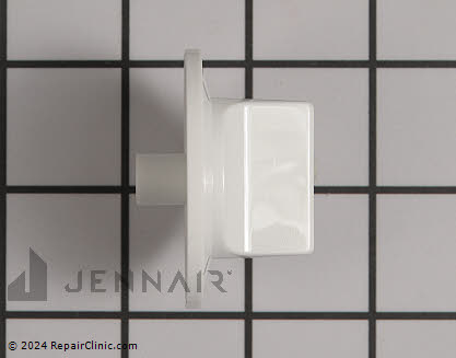 Knob WP74002497 Alternate Product View