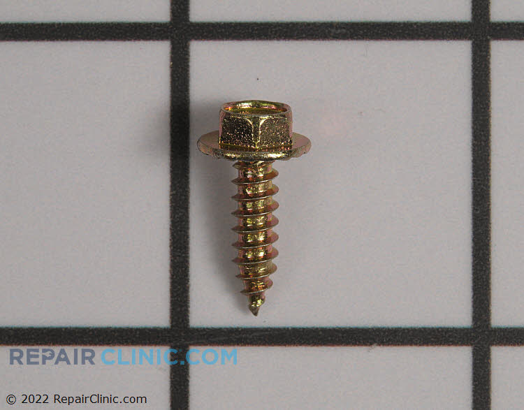 WP489442 Screw