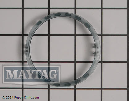 Knob Bezel W10248122 Alternate Product View